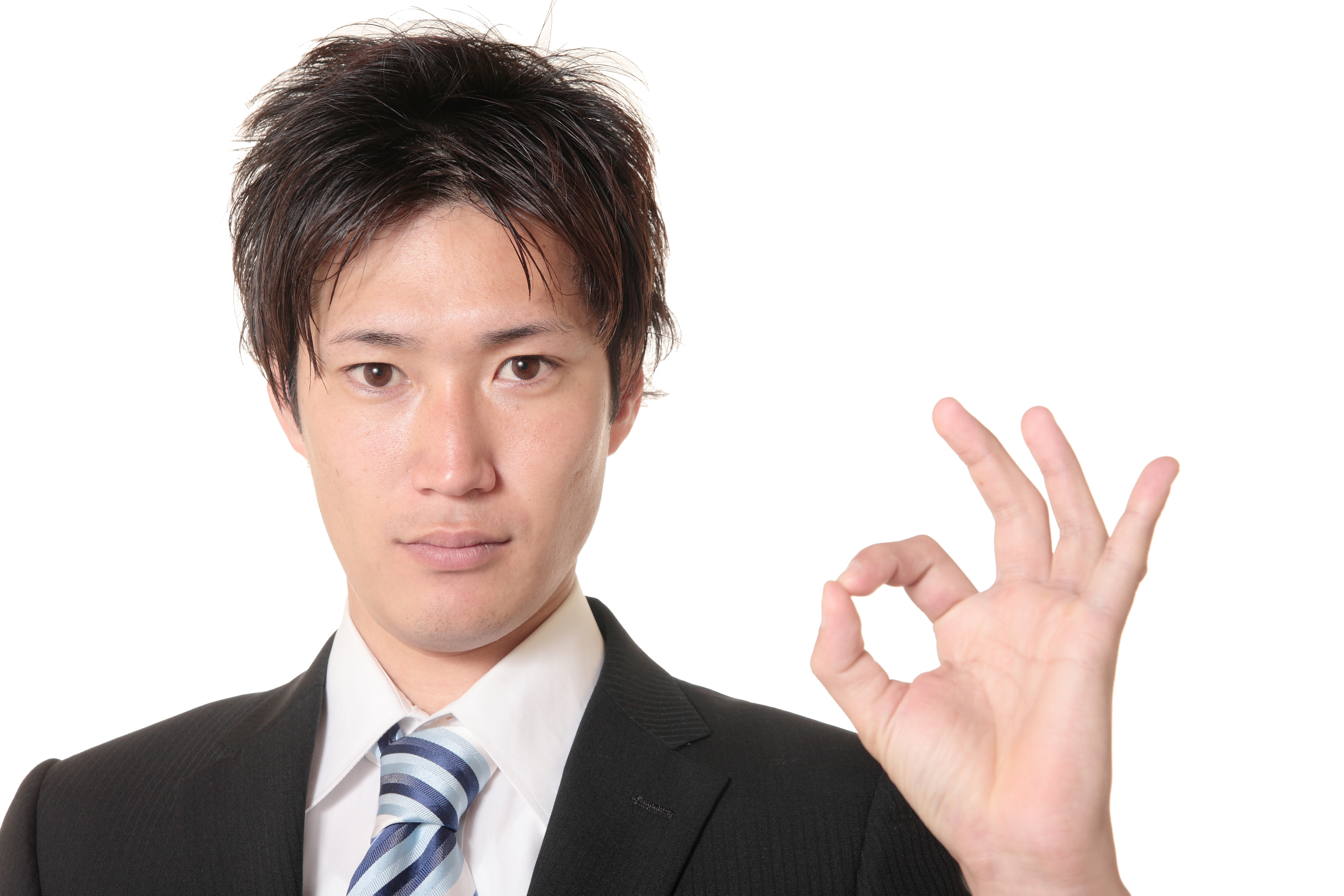 ママ活は30代男性でもできる 32歳の僕 公式 ママリッチ ママ活募集求人